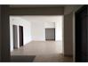 Apartment-flats for Sale in Hyderabad